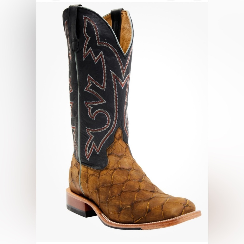 Horse Power Men’s Boots Size 9.5